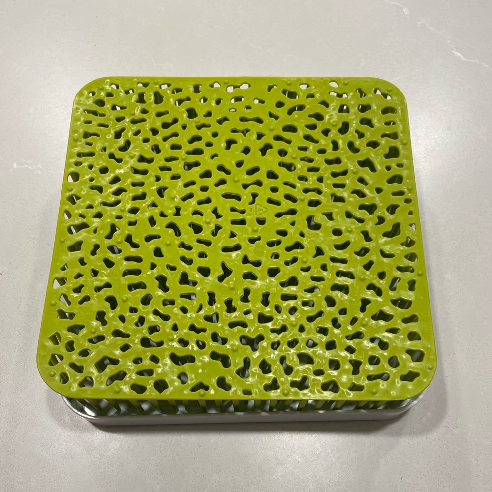 Boon Drying Rack - Picture 4 of 6